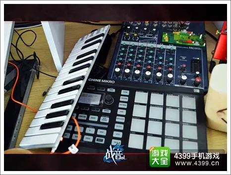 辉达娱乐 官方资讯