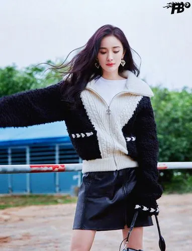 辉达娱乐 品牌图