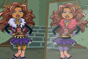 辉达娱乐功能预览2