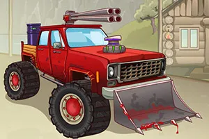 辉达娱乐功能预览3